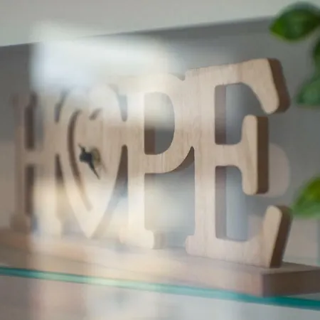 Lemonade Nowogrodzka * Warszawa