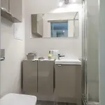 Lemonade Nowogrodzka Apartamento