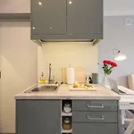 Lemonade Nowogrodzka