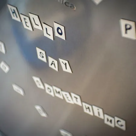 Lemonade Nowogrodzka *